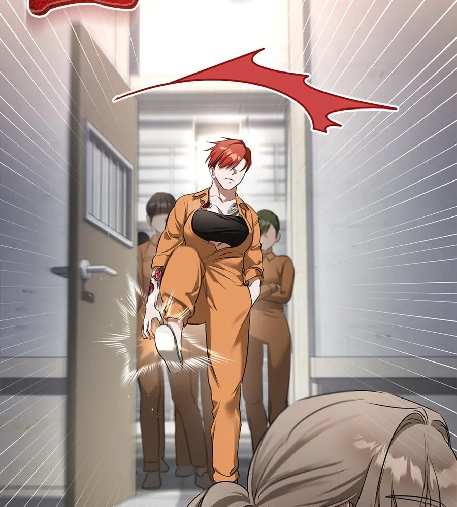 เรือนจำรัก ตอนที่ 3 รูปที่ 58