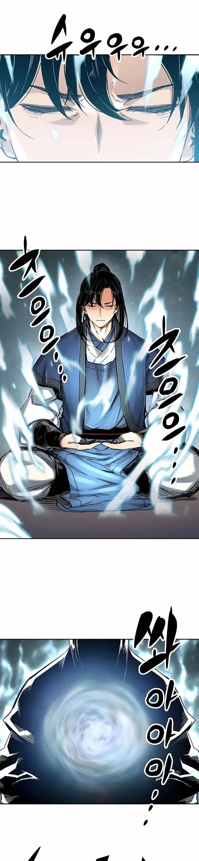 Manga-lc-com อ่านมังงะ อ่านการ์ตูน ออนไลน์ ฟรี Reborn As The Heavenly Demon ตอนที่ 1 2 3 4 5 6 7 8 9 10 11 12 13 14 ฟรี ไม่มีโฆษณา Manga-lc - อ่าน มังงะ อ่าน การ์ตูน ออนไลน์ อ่านมังงะ ฟรี
