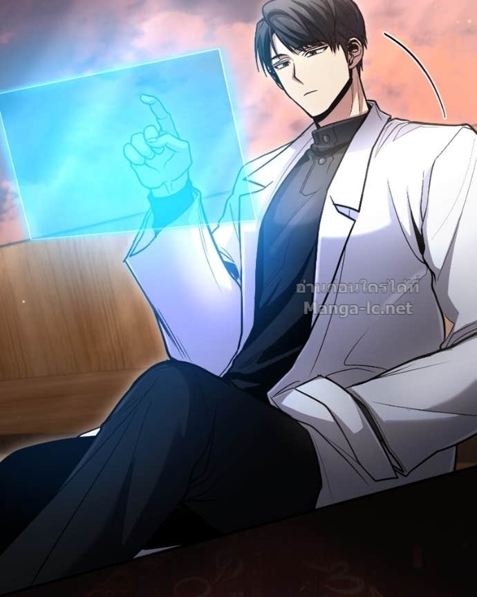 Doujin-Lc- อ่าน โดจิน มังฮวา เกาหลี ญี่ปุ่น จีน แปลไทย ฮีลเลอร์กำมะลอ ตอนที่ 1 2 3 4 5 6 7 8 9 10 11 12 13 14 ฟรี ไม่มีโฆษณา อ่าน โดจิน Manhwa เกาหลี ญี่ปุ่น จีน เรามีครบ คัดมาให้เน้นๆ โดจิน 18+ รับประกันความฟินโดย Doujin Lc