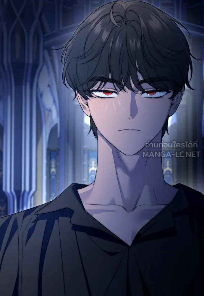 เลดี้มินต์ ตอนที่ 101 รูปที่ 135