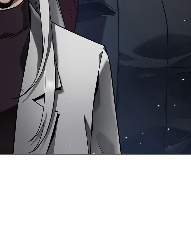 Omniscient Reader อ่านชะตาวันสิ้นโลก ตอนที่ 20 ภัยพิบัติแห่งอุทกภัย (5) รูปที่ 115