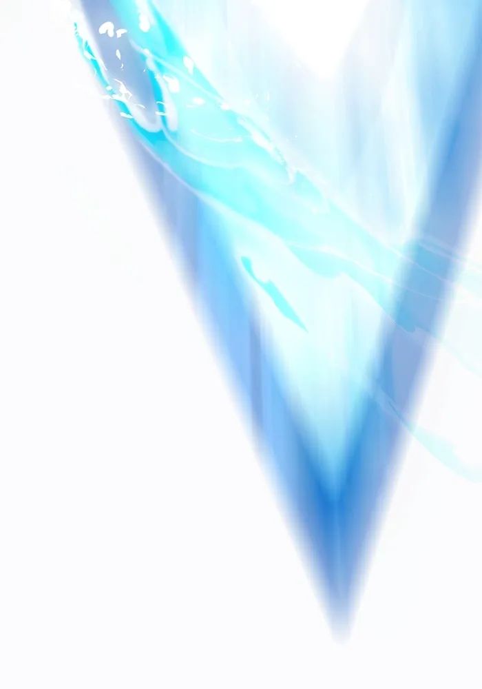 อัศวินดำล่าท้าเวลา ตอนที่ 85 รูปที่ 145