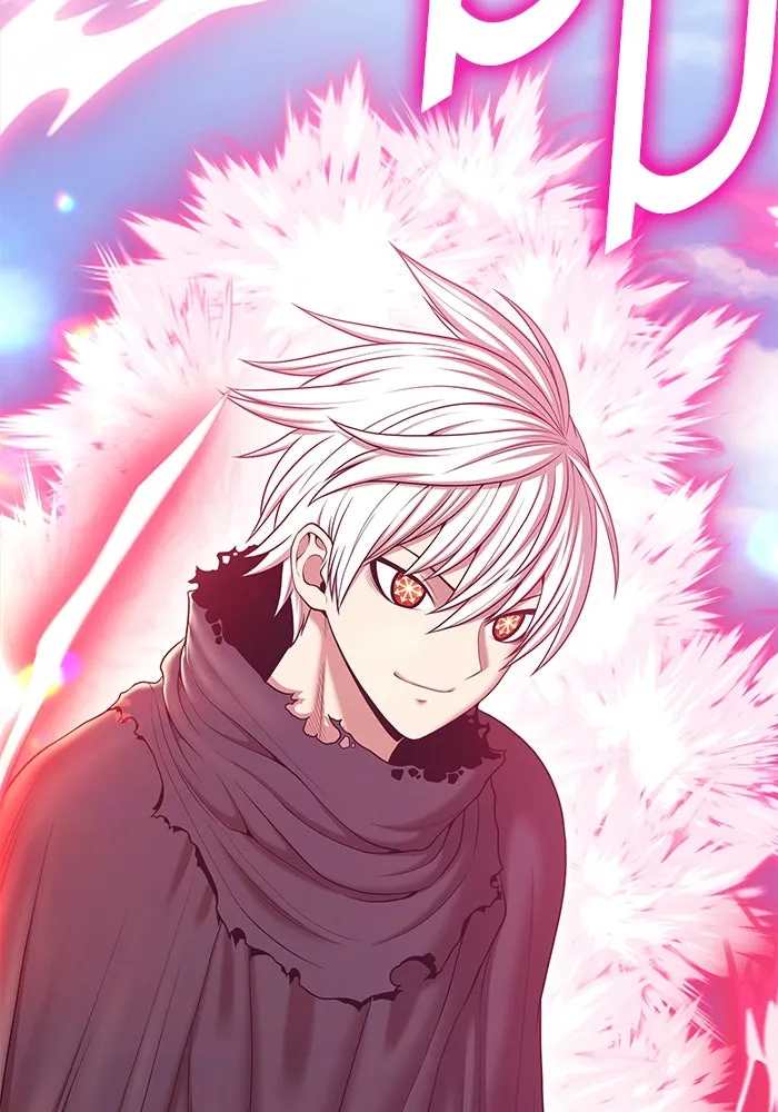 +99 ท่อนไม้พร้อมบวก ตอนที่ 2 ล็อกอิน (2) รูปที่ 380