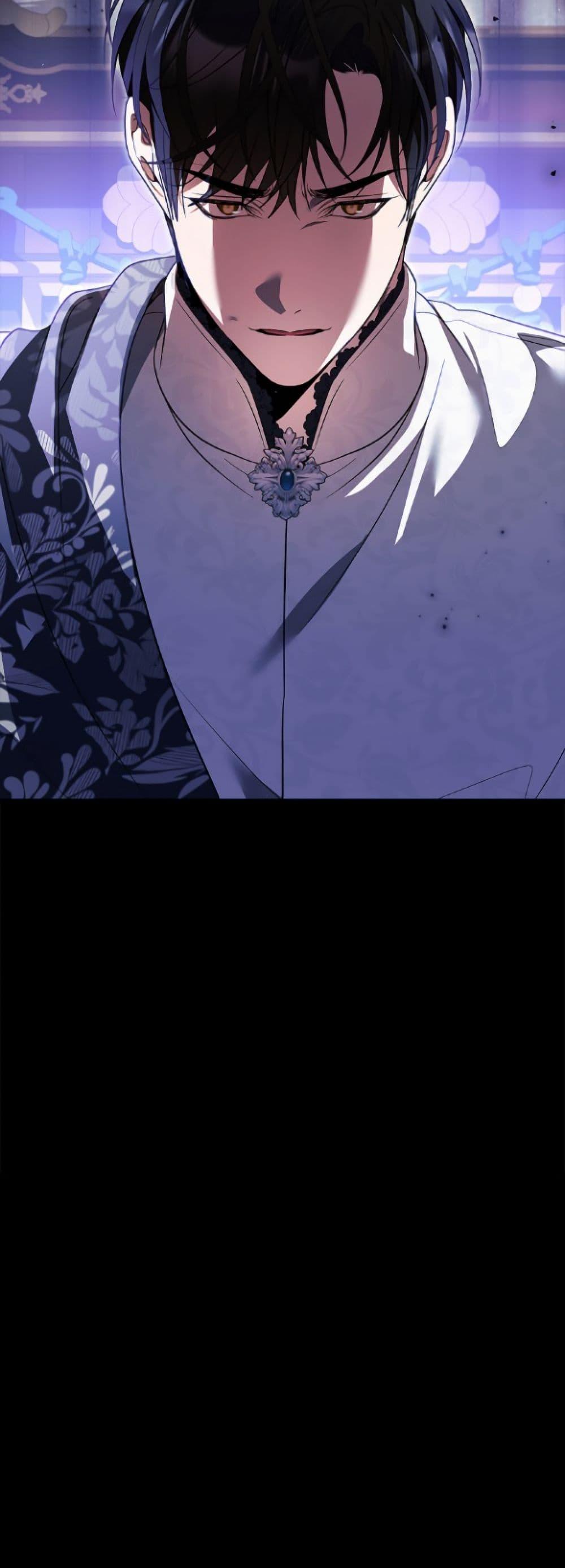 Manga-lc-com อ่านมังงะ อ่านการ์ตูน ออนไลน์ ฟรี I Adopted A Villainous Dad ตอนที่ 1 2 3 4 5 6 7 8 9 10 11 12 13 14 ฟรี ไม่มีโฆษณา Manga-lc - อ่าน มังงะ อ่าน การ์ตูน ออนไลน์ อ่านมังงะ ฟรี