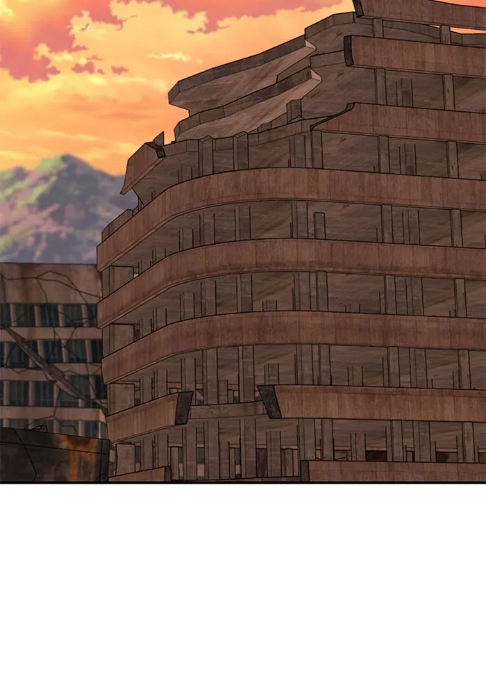 ยอดคนเลเวลทะลุ ตอนที่ 98 ภัยคุกคามใหม่ รูปที่ 76