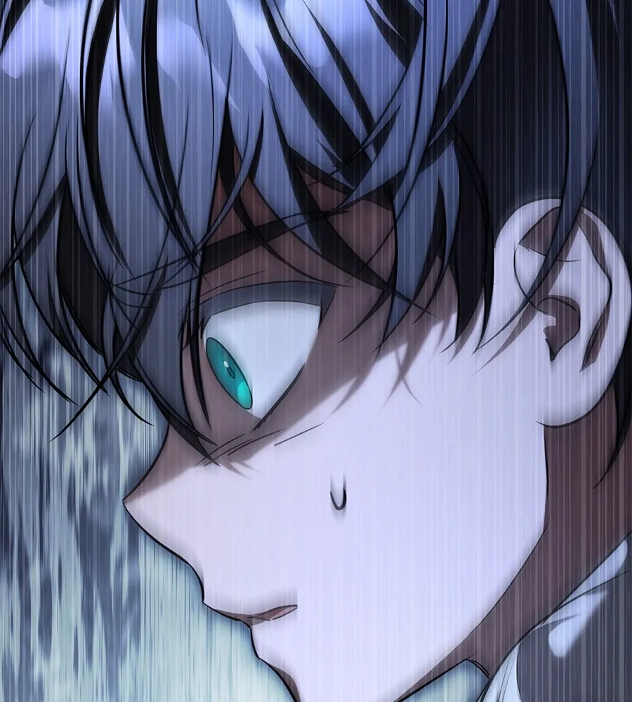 เรือนจำรัก ตอนที่ 24 รูปที่ 196