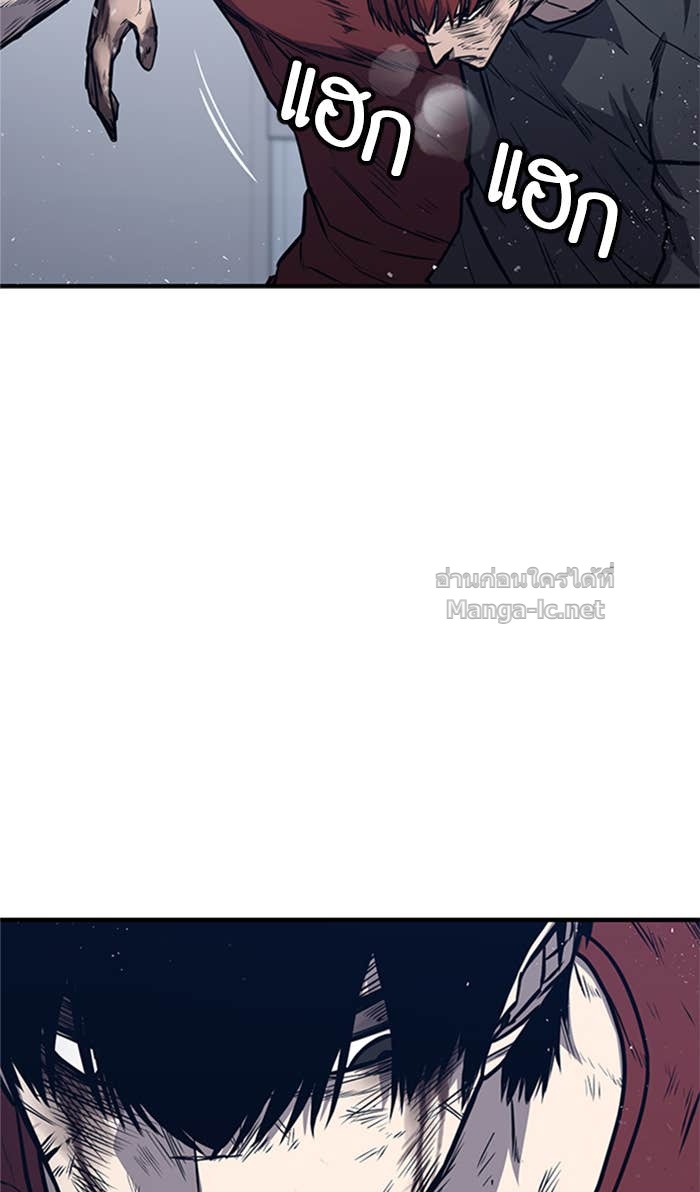 Doujin-Lc- อ่าน โดจิน มังฮวา เกาหลี ญี่ปุ่น จีน แปลไทย HECTOPASCAL ตอนที่ 1 2 3 4 5 6 7 8 9 10 11 12 13 14 ฟรี ไม่มีโฆษณา อ่าน โดจิน Manhwa เกาหลี ญี่ปุ่น จีน เรามีครบ คัดมาให้เน้นๆ โดจิน 18+ รับประกันความฟินโดย Doujin Lc