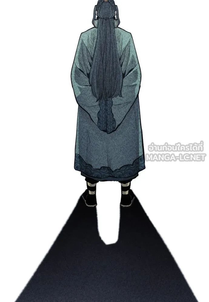 เส้นทางสู่เทพมาร ตอนที่ 112 รูปที่ 81