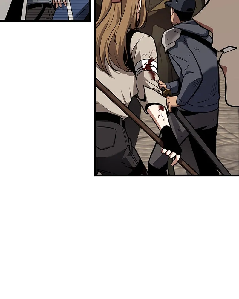 Omniscient Reader อ่านชะตาวันสิ้นโลก ตอนที่ 31 สุสานบทละคร (3) รูปที่ 119