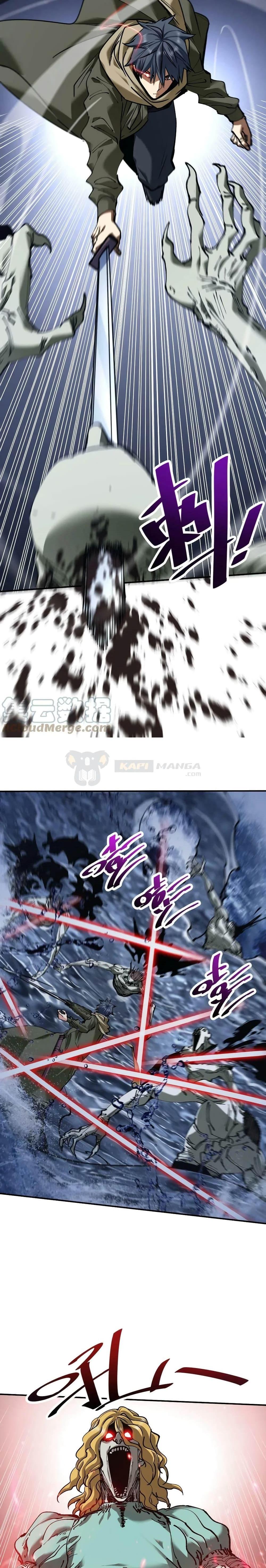 Manga-lc-com อ่านมังงะ อ่านการ์ตูน ออนไลน์ ฟรี The Evolution ตอนที่ 1 2 3 4 5 6 7 8 9 10 11 12 13 14 ฟรี ไม่มีโฆษณา Manga-lc - อ่าน มังงะ อ่าน การ์ตูน ออนไลน์ อ่านมังงะ ฟรี