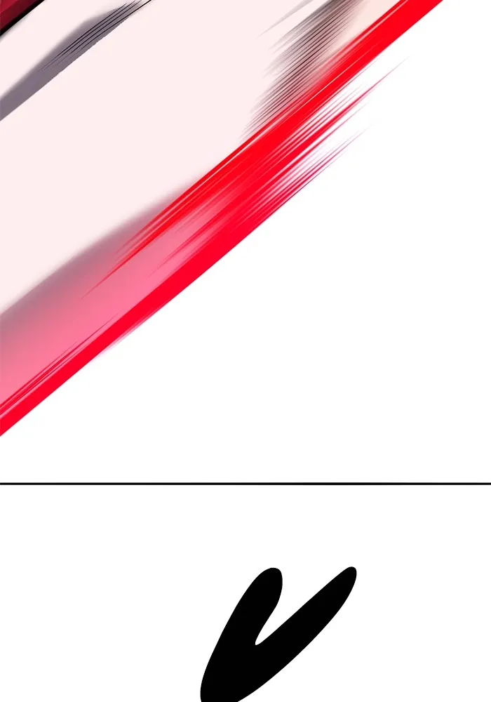 ยอดคนเลเวลทะลุ ตอนที่ 46 โลกที่ลุกเป็นไฟ รูปที่ 184