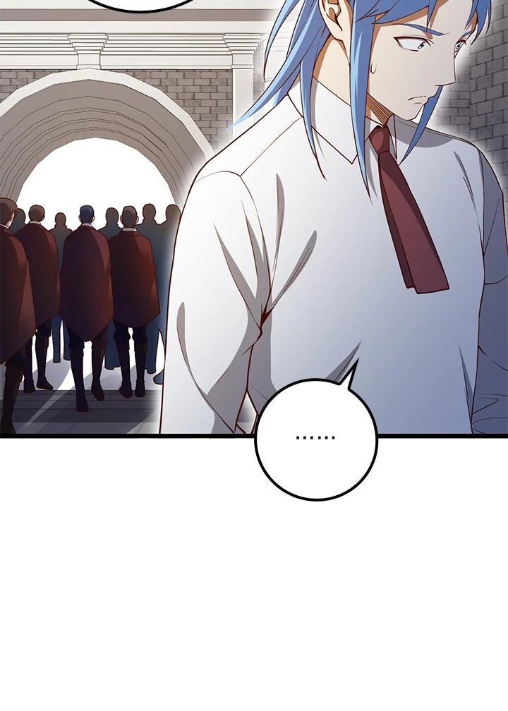 Manga-lc-com อ่านมังงะ อ่านการ์ตูน ออนไลน์ ฟรี The Lord of Coins ตอนที่ 1 2 3 4 5 6 7 8 9 10 11 12 13 14 ฟรี ไม่มีโฆษณา Manga-lc - อ่าน มังงะ อ่าน การ์ตูน ออนไลน์ อ่านมังงะ ฟรี