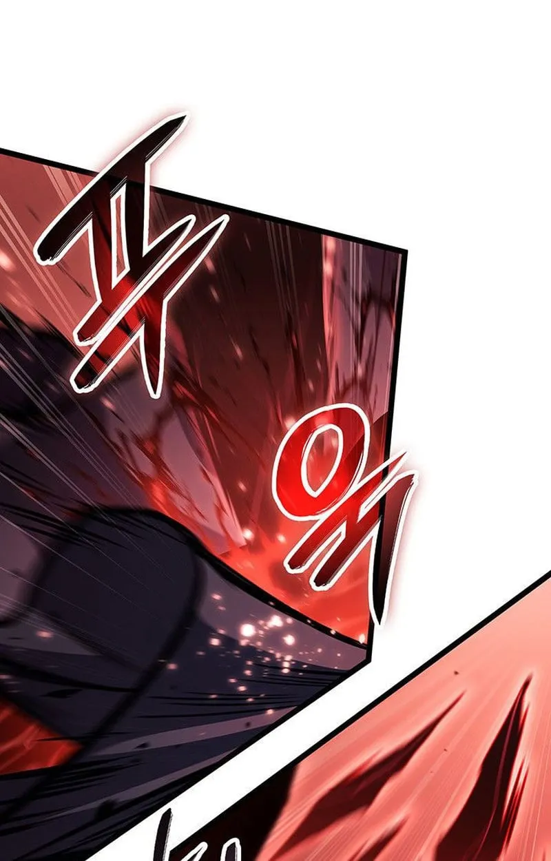 Crimson Reset ช_ว_ตคร_งท_สองของราช_นร_ตต_กาล หล_งจากหลบหน_มาคร_งป_ แวมไพร_ย_จ_นก_ถ_กส_งหารในท_ส_ด ตอนที่ ตอนที่ 20 รูปที่ 126