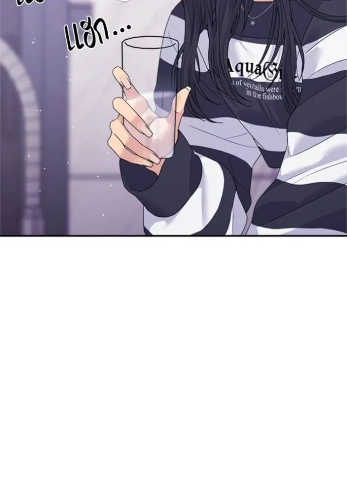 couple breaker ตอนที่ 69 รูปที่ 107