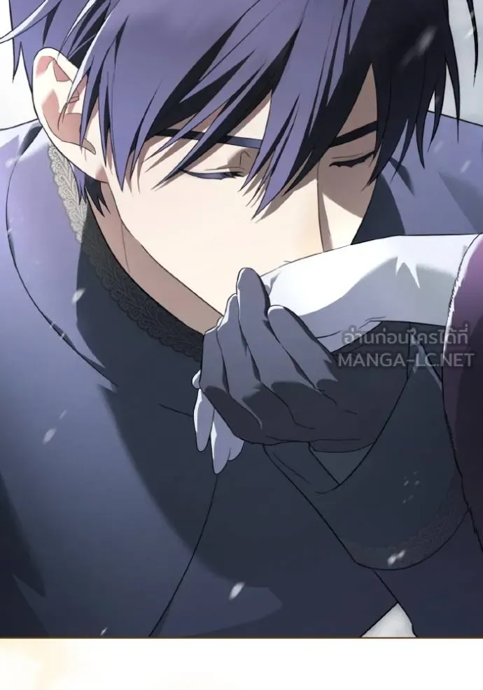 ราชินีจอมมาร ตอนที่ 19 รูปที่ 91