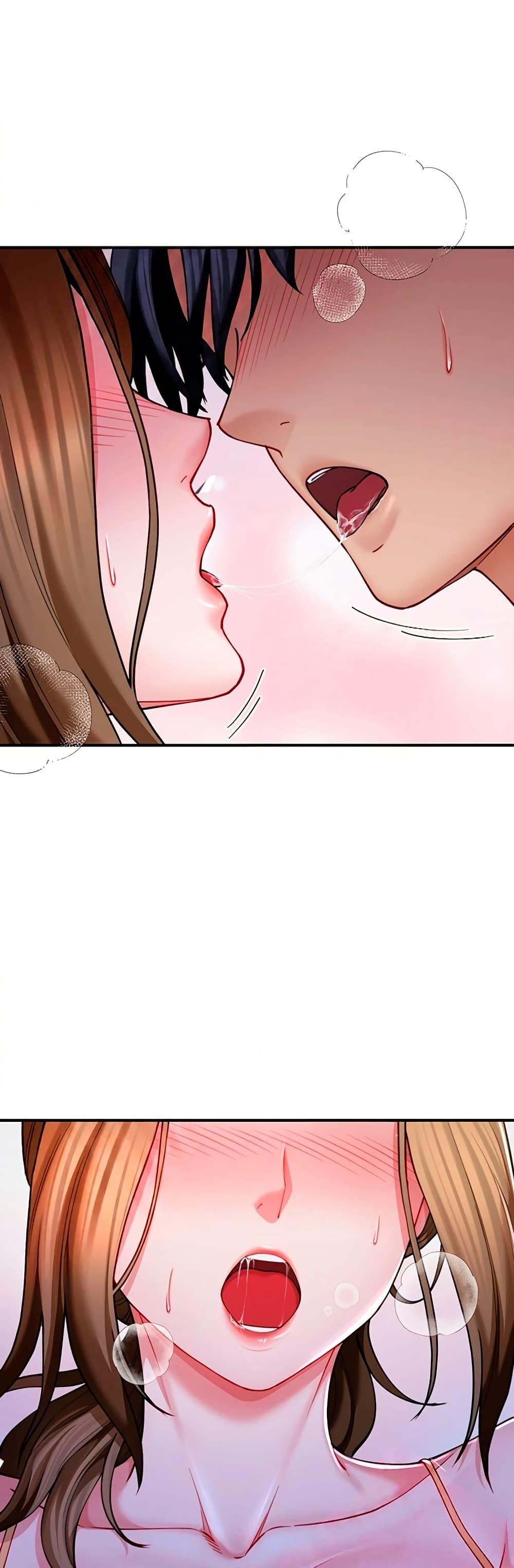Doujin-Lc- อ่าน โดจิน มังฮวา เกาหลี ญี่ปุ่น จีน แปลไทย The Lovers Were ตอนที่ 1 2 3 4 5 6 7 8 9 10 11 12 13 14 ฟรี ไม่มีโฆษณา อ่าน โดจิน Manhwa เกาหลี ญี่ปุ่น จีน เรามีครบ คัดมาให้เน้นๆ โดจิน 18+ รับประกันความฟินโดย  Doujin Lc