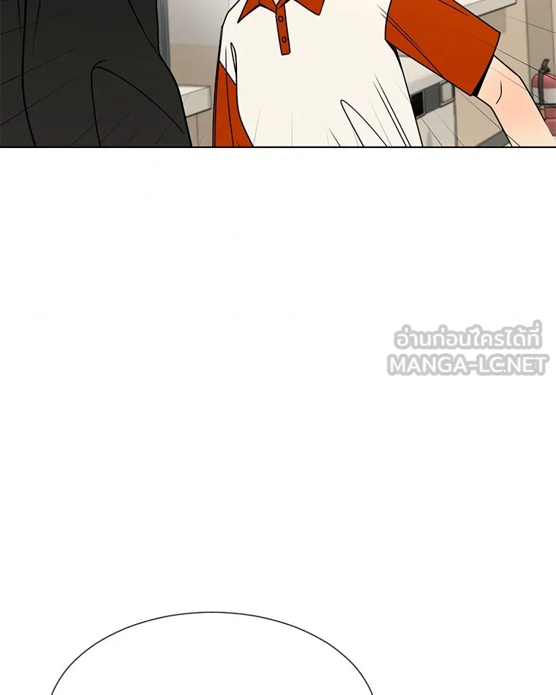 Level One Dreamersbrผู้ชนะรักนี้ต้องเป็น ตอนที่ 40 รูปที่ 18