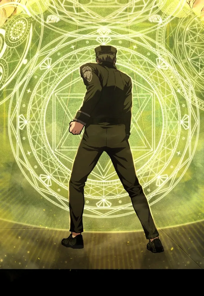 เพชฌฆาตลงทัณฑ์ ตอนที่ 12 รูปที่ 20