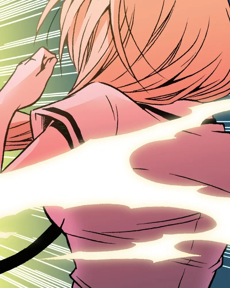 การิน BlaCX ปริศนาอาถรรพ์สีดำ ตอนที่ 16 บ้านโขน (จบ) รูปที่ 67