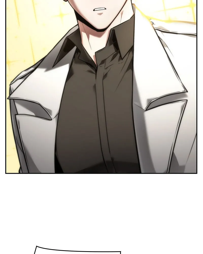 Omniscient Reader อ่านชะตาวันสิ้นโลก ตอนที่ 20 ภัยพิบัติแห่งอุทกภัย (5) รูปที่ 94