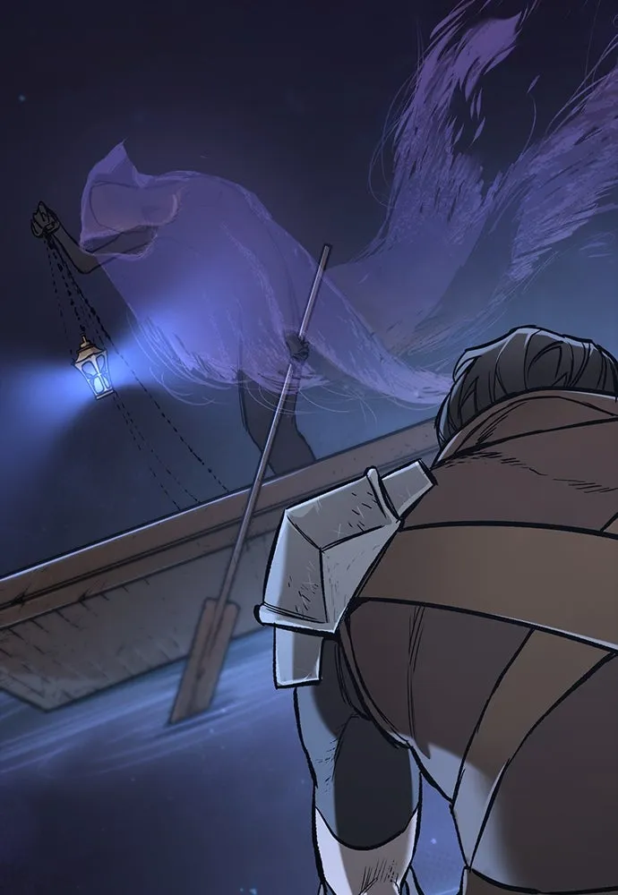 อัศวินวันเดียว ตอนที่ 1 รูปที่ 353