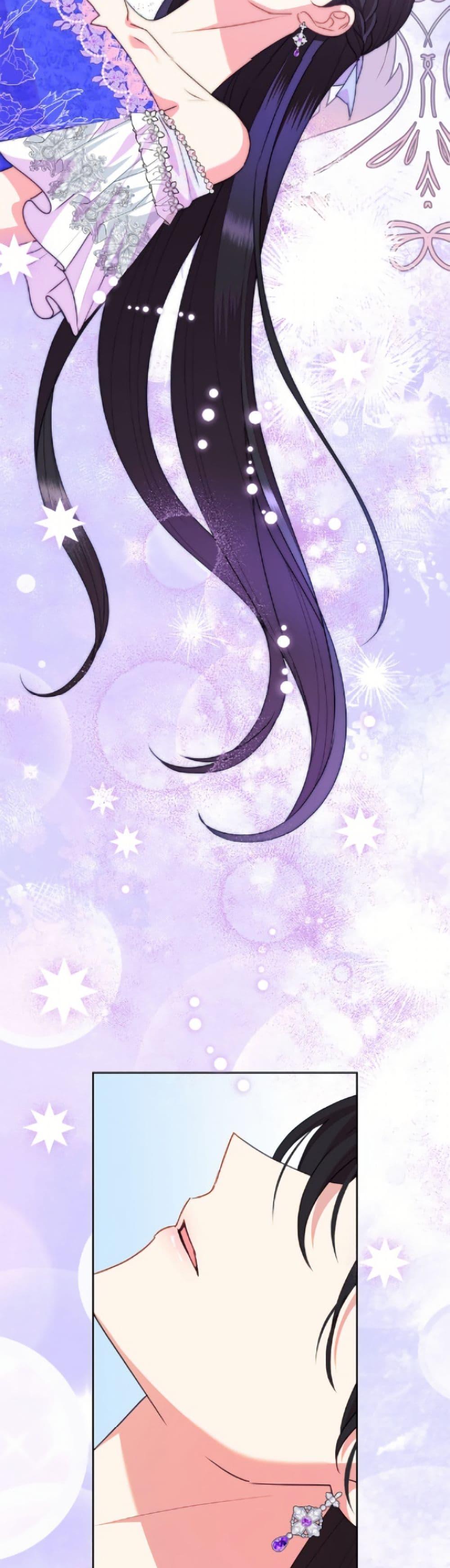 Manga-lc-com อ่านมังงะ อ่านการ์ตูน ออนไลน์ ฟรี Today the Villainess Has Fun Again ตอนที่ 1 2 3 4 5 6 7 8 9 10 11 12 13 14 ฟรี ไม่มีโฆษณา Manga-lc - อ่าน มังงะ อ่าน การ์ตูน ออนไลน์ อ่านมังงะ ฟรี