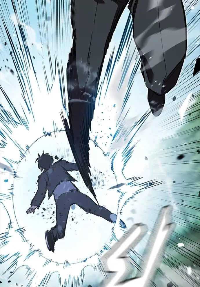 มหาสงครามคนแกร่ง ตอนที่ 21 รูปที่ 52