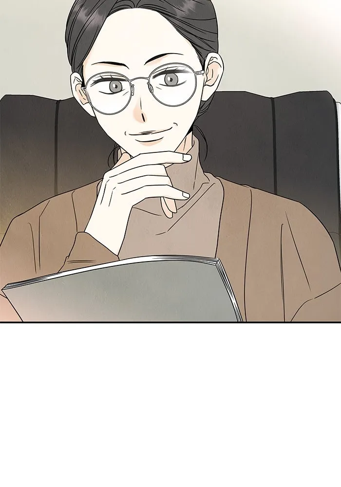 ปุลโซราได้เวลาดัง ตอนที่ 60 รูปที่ 8