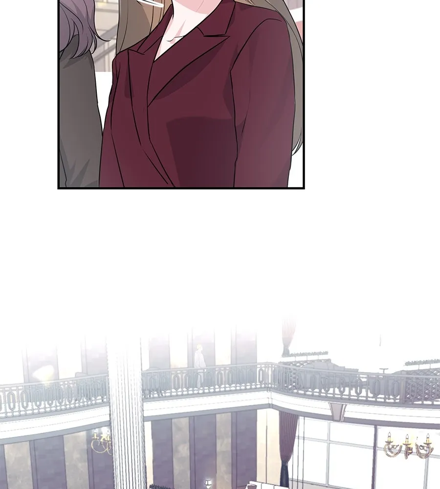 คิมหันต์นิรันดร ตอนที่ 14 รูปที่ 92