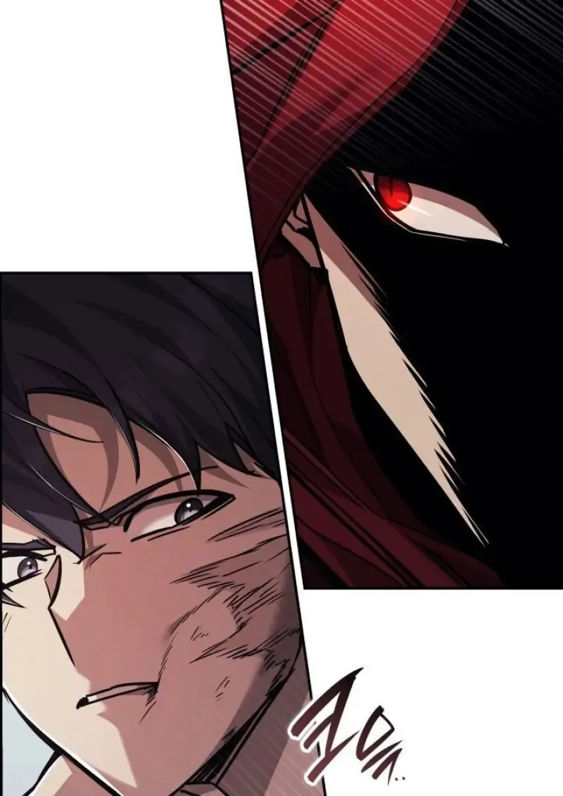 Subscribed To The Transcendental Channels แค_กดส_บตะไคร_ ก_ได_พล_งมาเฉยเลย ตอนที่ ตอนที่ 95 รูปที่ 31