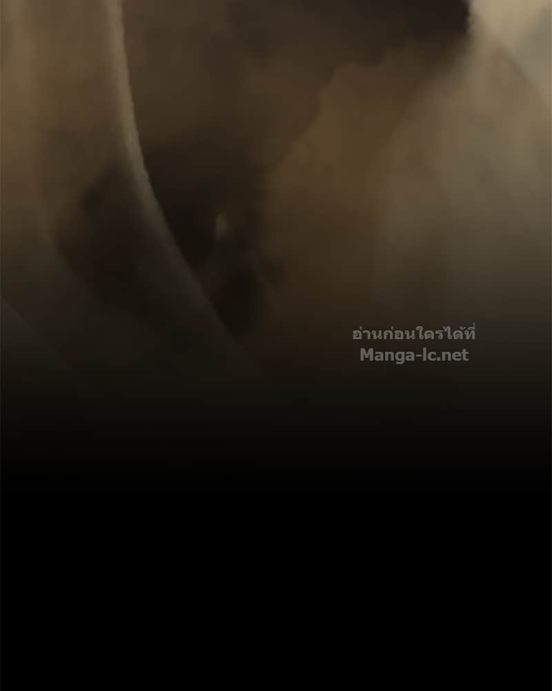 Doujin-Lc- อ่าน โดจิน มังฮวา เกาหลี ญี่ปุ่น จีน แปลไทย ข้าราชการพิเศษ ตอนที่ 1 2 3 4 5 6 7 8 9 10 11 12 13 14 ฟรี ไม่มีโฆษณา อ่าน โดจิน Manhwa เกาหลี ญี่ปุ่น จีน เรามีครบ คัดมาให้เน้นๆ โดจิน 18+ รับประกันความฟินโดย Doujin Lc