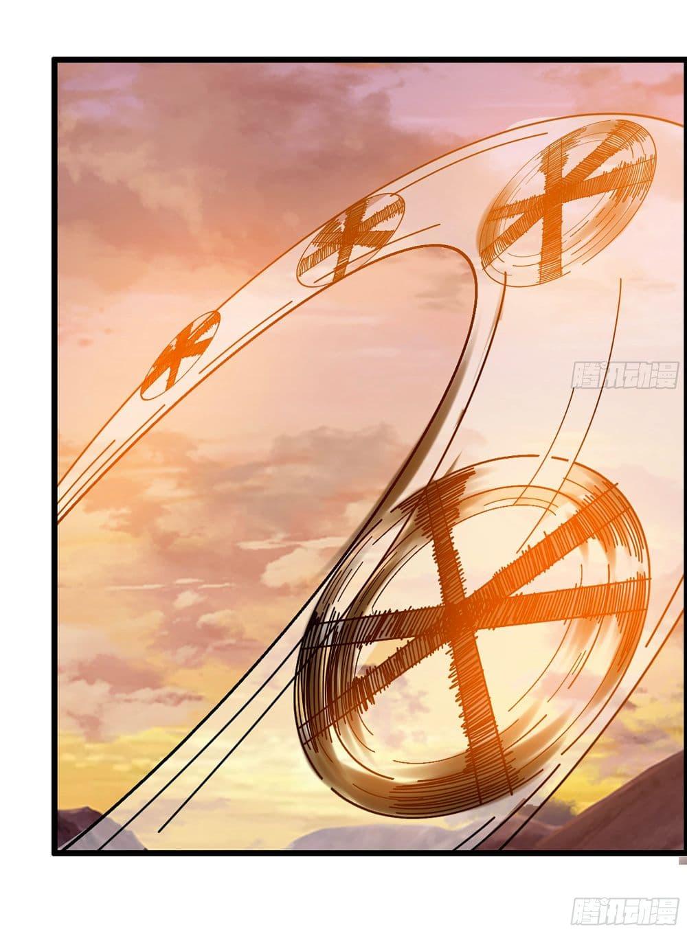 Manga-lc-com อ่านมังงะ อ่านการ์ตูน ออนไลน์ ฟรี I Dominate The Game ตอนที่ 1 2 3 4 5 6 7 8 9 10 11 12 13 14 ฟรี ไม่มีโฆษณา Manga-lc - อ่าน มังงะ อ่าน การ์ตูน ออนไลน์ อ่านมังงะ ฟรี