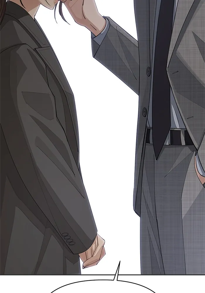 ความรักของอิซอบ ตอนที่ 31 รูปที่ 47