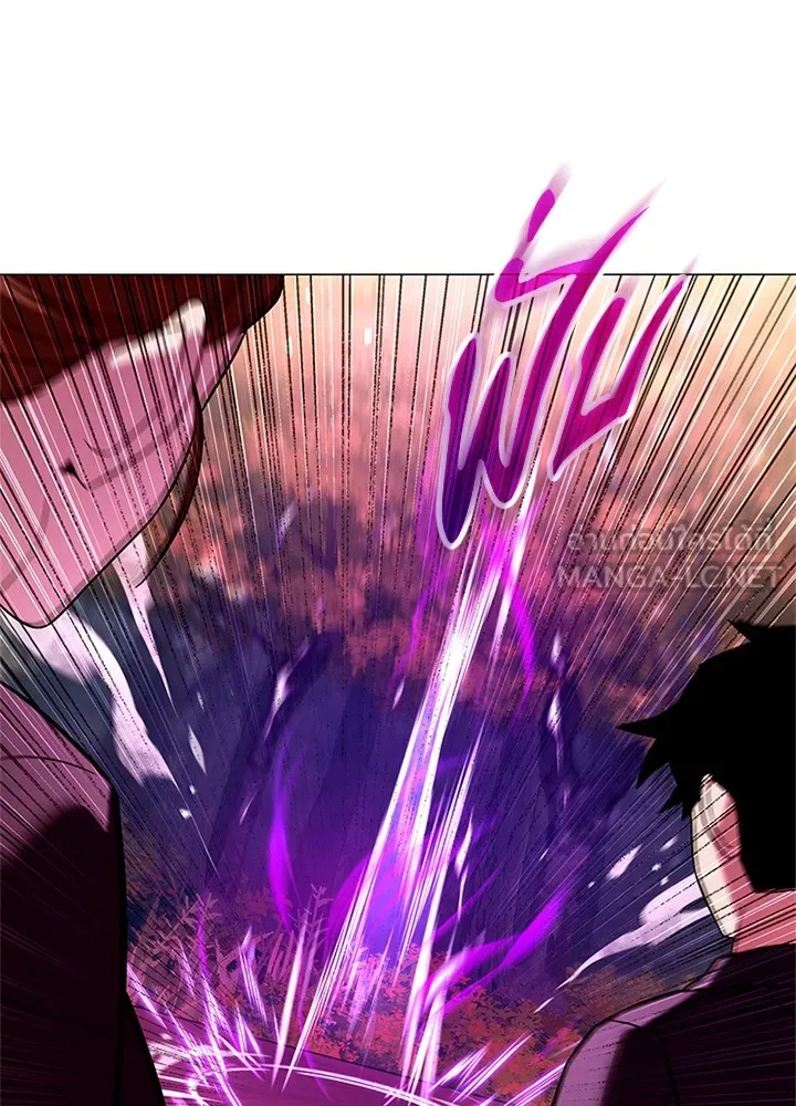 คืนแห่งโทแกบี ตอนที่ 26 รูปที่ 105