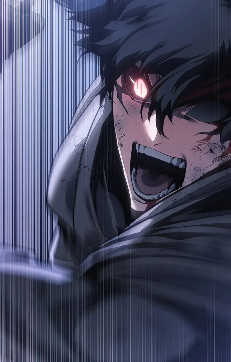 Regressing as the Reincarnated Bastard of the Sword Clan ตอนที่ ตอนที่ 72 รูปที่ 120