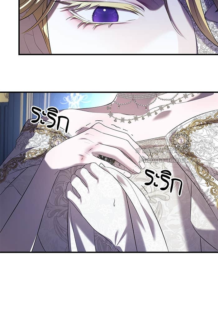 Doujin-Lc- อ่าน โดจิน มังฮวา เกาหลี ญี่ปุ่น จีน แปลไทย ชายาคนสุดท้ายของเจ้าชายไร้หัวใจ ตอนที่ 1 2 3 4 5 6 7 8 9 10 11 12 13 14 ฟรี ไม่มีโฆษณา อ่าน โดจิน Manhwa เกาหลี ญี่ปุ่น จีน เรามีครบ คัดมาให้เน้นๆ โดจิน 18+ รับประกันความฟินโดย Doujin Lc