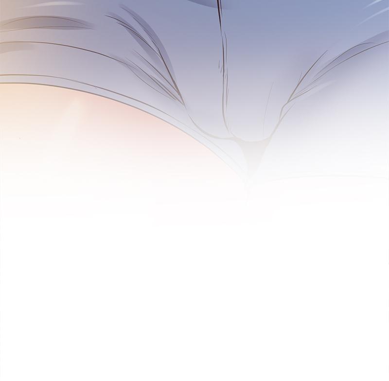 Doujin-Lc- อ่าน โดจิน มังฮวา เกาหลี ญี่ปุ่น จีน แปลไทย Tutoring the Lonely Missus ตอนที่ 1 2 3 4 5 6 7 8 9 10 11 12 13 14 ฟรี ไม่มีโฆษณา อ่าน โดจิน Manhwa เกาหลี ญี่ปุ่น จีน เรามีครบ คัดมาให้เน้นๆ โดจิน 18+ รับประกันความฟินโดย  Doujin Lc