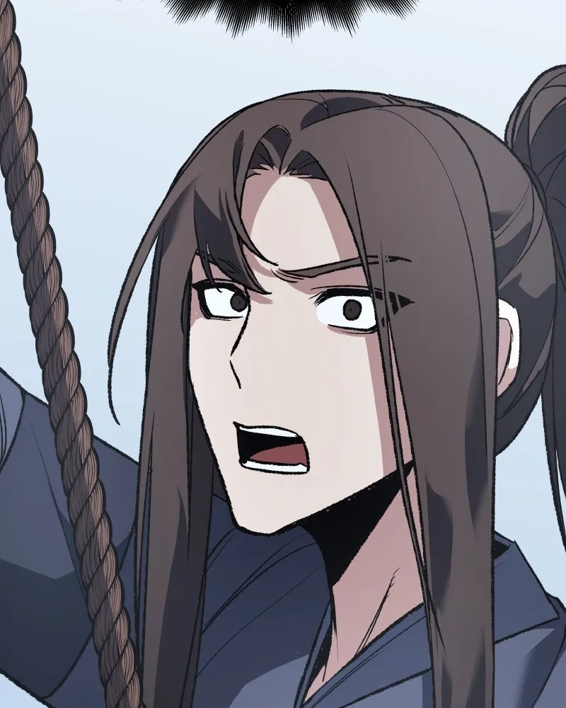 เกิดอีกทีเป็นว่าที่ประมุขลัทธิมาร ตอนที่ 48 รูปที่ 212