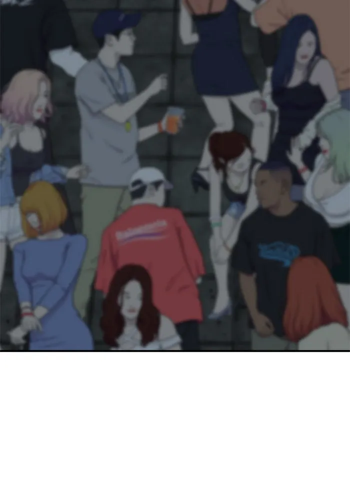 ช่วยเปลี่ยนฉันที ตอนที่ 188. คโยแทฮี 28 รูปที่ 188