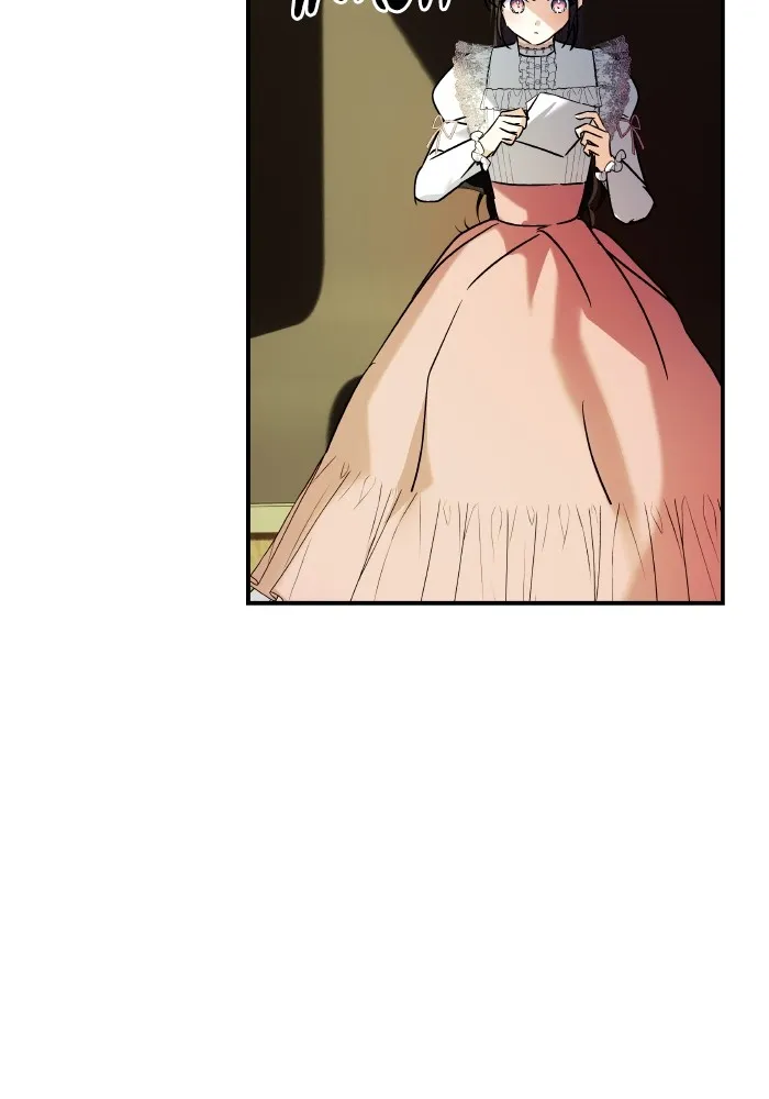 บุตรสาวของดยุกปีศาจ ตอนที่ 149 รูปที่ 10