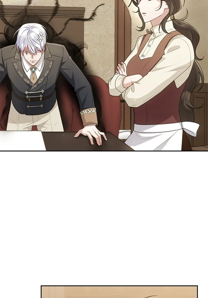 อยู่ดี ๆ ก็มีนางเอกนิยายเป็นเพื่อนบ้าน ตอนที่ 20 รูปที่ 103