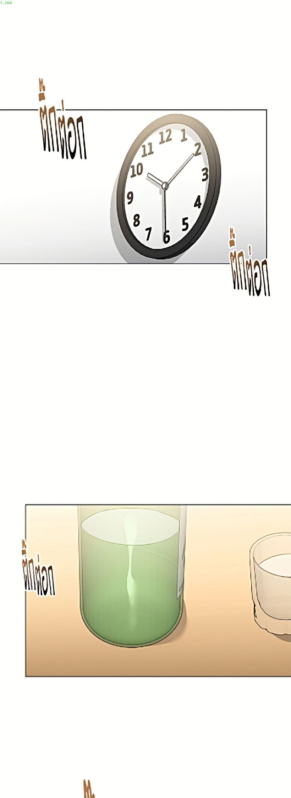 Manga-lc-com อ่านมังงะ อ่านการ์ตูน ออนไลน์ ฟรี Restaurant in the After Life ตอนที่ 1 2 3 4 5 6 7 8 9 10 11 12 13 14 ฟรี ไม่มีโฆษณา Manga-lc - อ่าน มังงะ อ่าน การ์ตูน ออนไลน์ อ่านมังงะ ฟรี