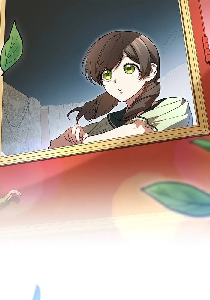 ทุกอย่างที่เสียไป ฉันขอทวงคืน ตอนที่ 41 รูปที่ 4