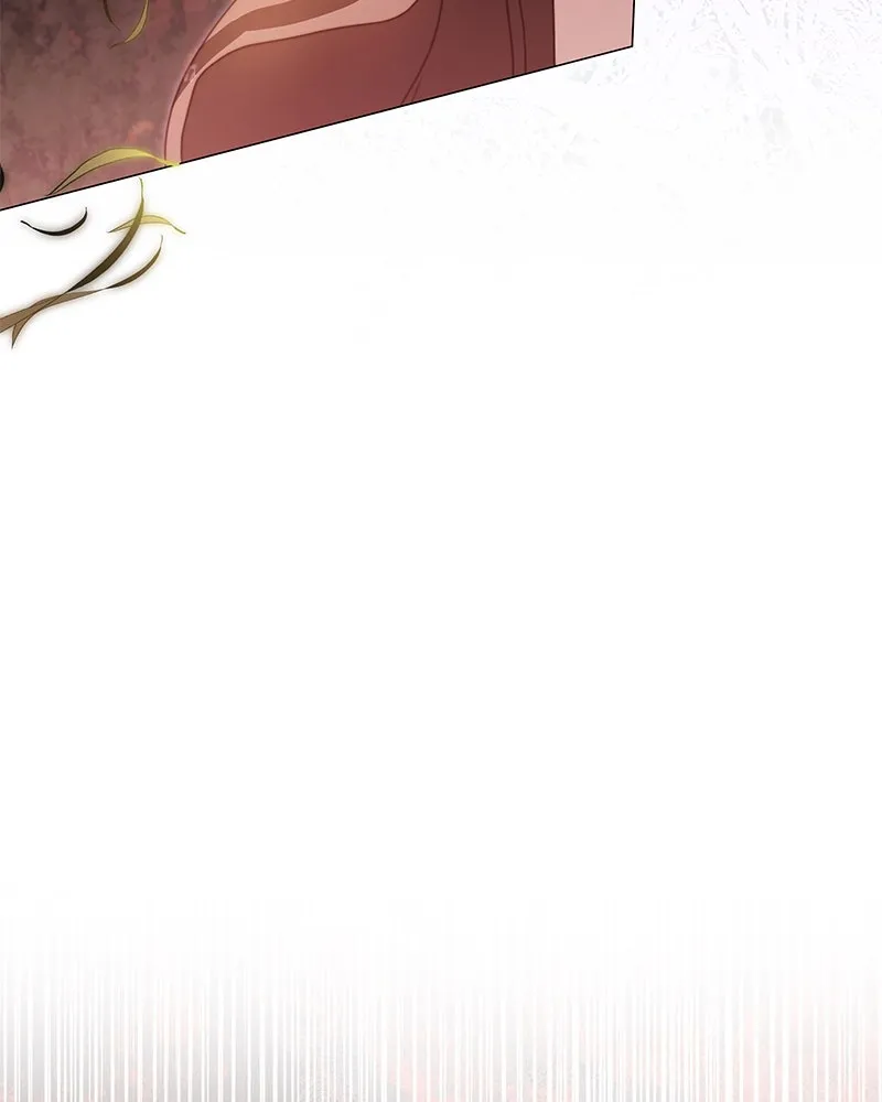 กำราบรักร้ายนายจอมพยศ ตอนที่ 37 รูปที่ 53