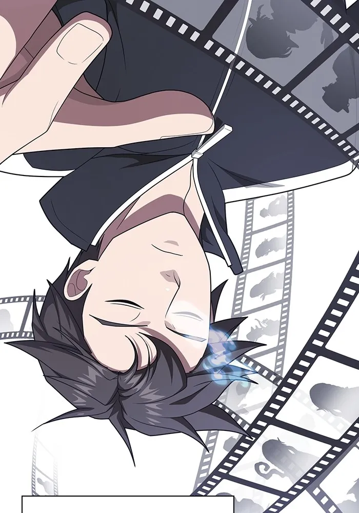 ผู้เล่นขั้นเทพแห่งหอคอยฝึกสอน ตอนที่ 210 รูปที่ 94