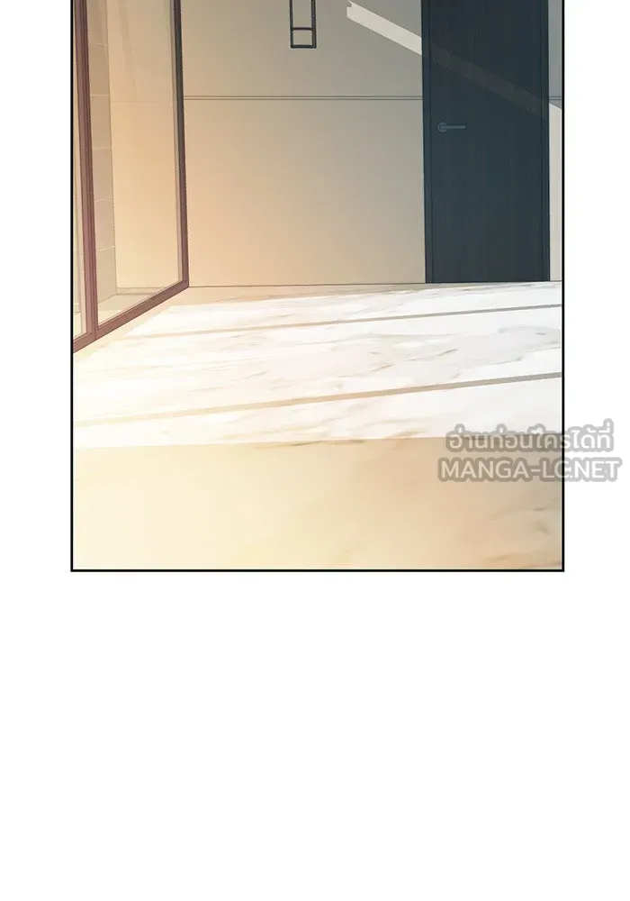 เปย์นี้เพื่อนาย My Sugar Baby ตอนที่ 49 ภาคดีวีนากอมเมเดีย  รุ่นพี่พิเ รูปที่ 78