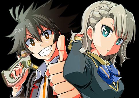 Manga-lc-com อ่านมังงะ อ่านการ์ตูน ออนไลน์ ฟรี Leviathan เลวีอาธาน อสูรกายใต้สมุทร ตอนที่ 1 2 3 4 5 6 7 8 9 10 11 12 13 14 ฟรี ไม่มีโฆษณา Manga-lc - อ่าน มังงะ อ่าน การ์ตูน ออนไลน์ อ่านมังงะ ฟรี