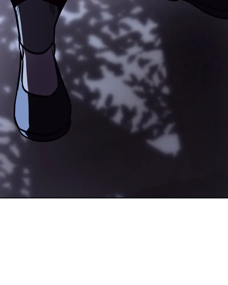 เกิดอีกทีเป็นว่าที่ประมุขลัทธิมาร ตอนที่ 86 รูปที่ 32