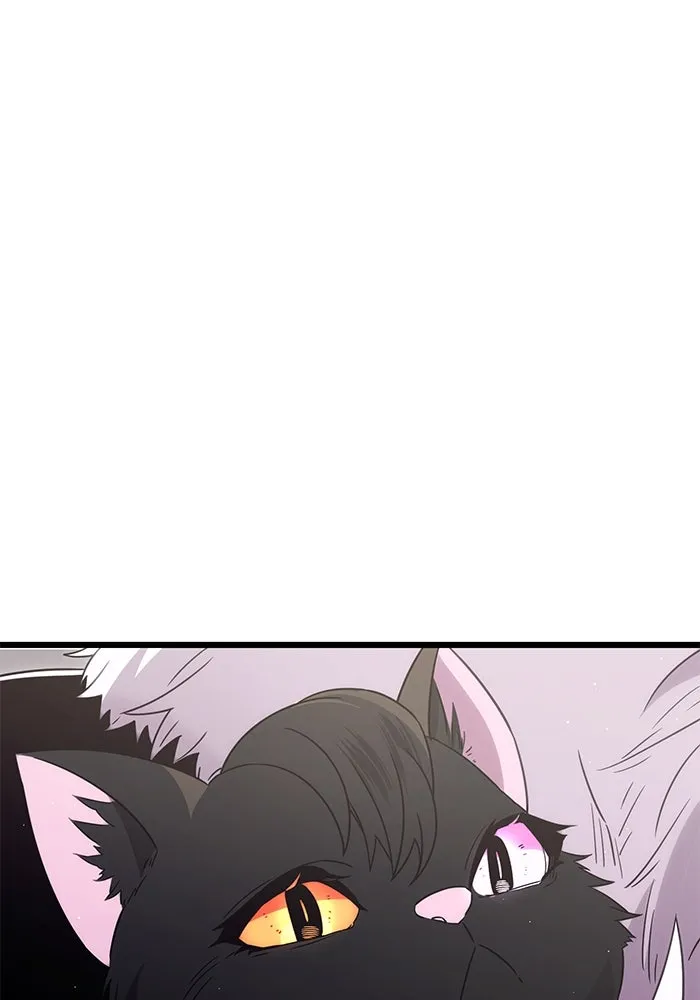 พลิกชะตาคว้าไอเทมระดับเทพ ตอนที่ 1 ซากปรักหักพังขนาดใหญ่ (1) รูปที่ 116