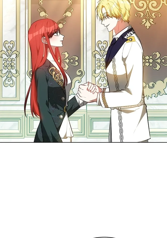 เหตุผลที่ฉันนอกใจ ตอนที่ 77 รูปที่ 52